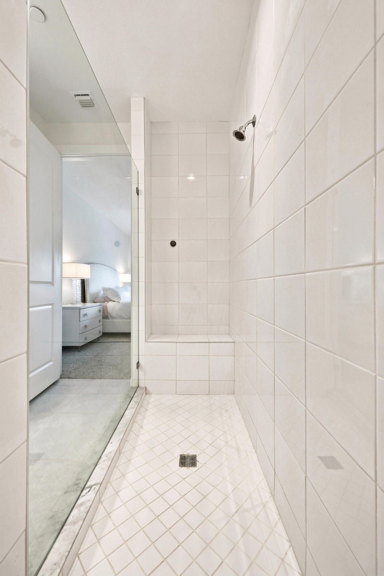 5197 Beckman Terrace, Palm Beach Gardens, FL 33418 Photo