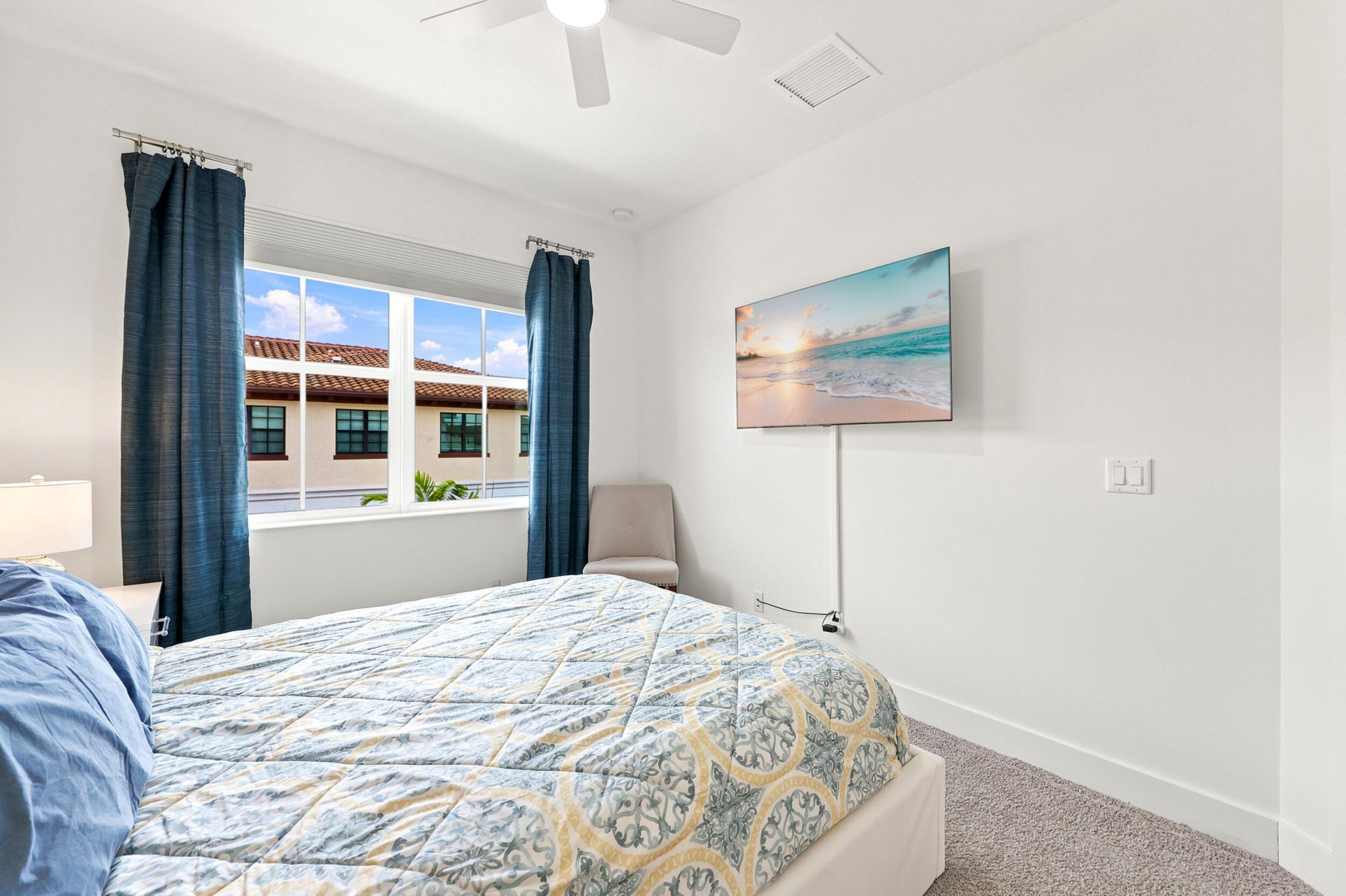 5197 Beckman Terrace, Palm Beach Gardens, FL 33418 Photo