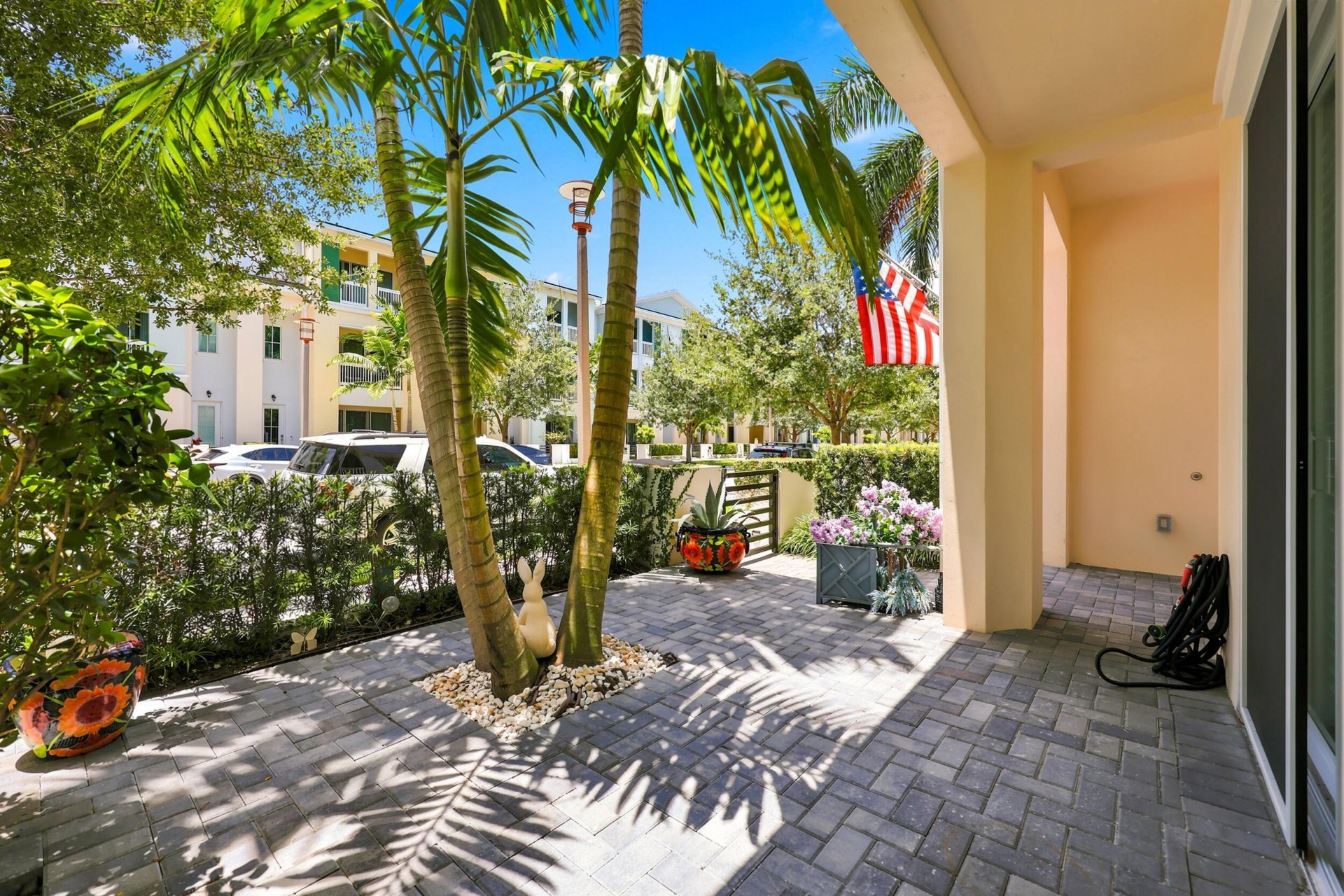 5197 Beckman Terrace, Palm Beach Gardens, FL 33418 Photo