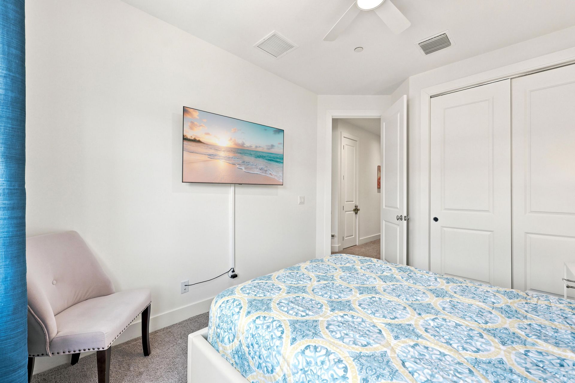 5197 Beckman Terrace, Palm Beach Gardens, FL 33418 Photo
