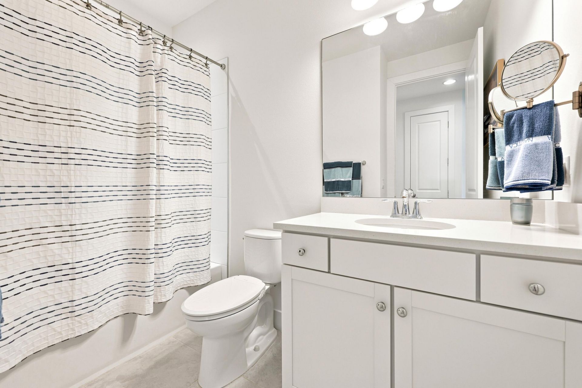 5197 Beckman Terrace, Palm Beach Gardens, FL 33418 Photo
