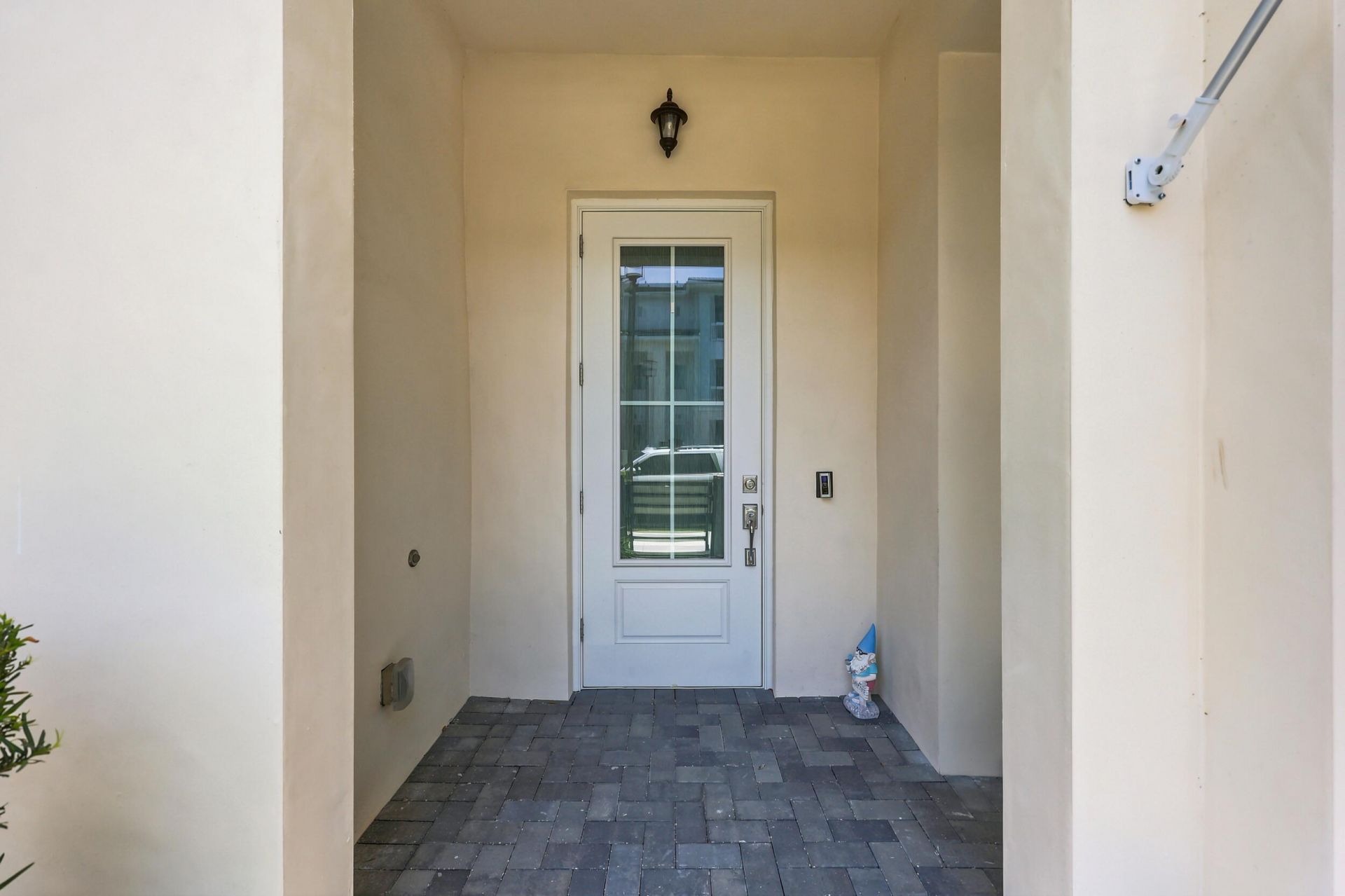 5197 Beckman Terrace, Palm Beach Gardens, FL 33418 Photo