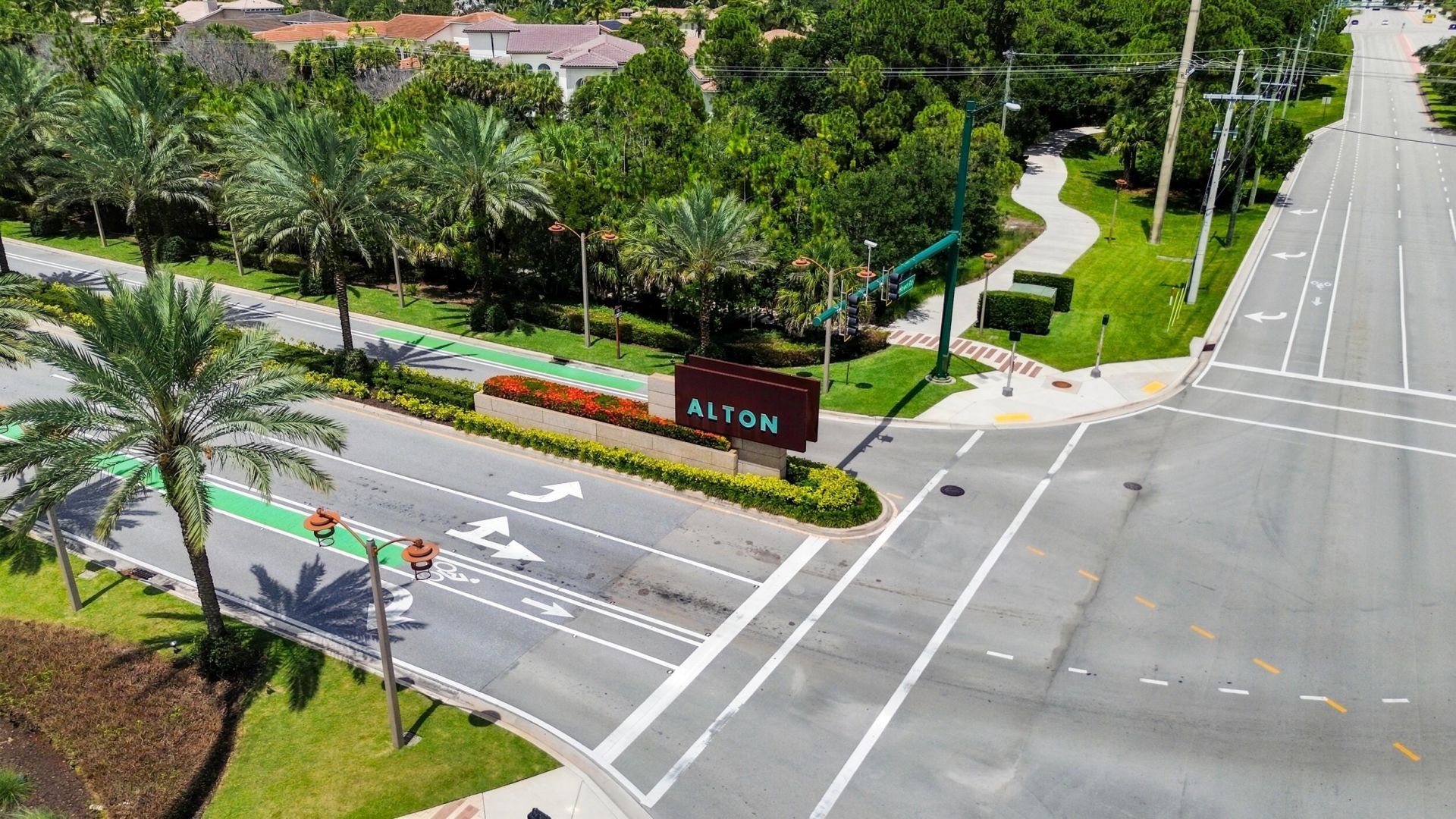 5197 Beckman Terrace, Palm Beach Gardens, FL 33418 Photo