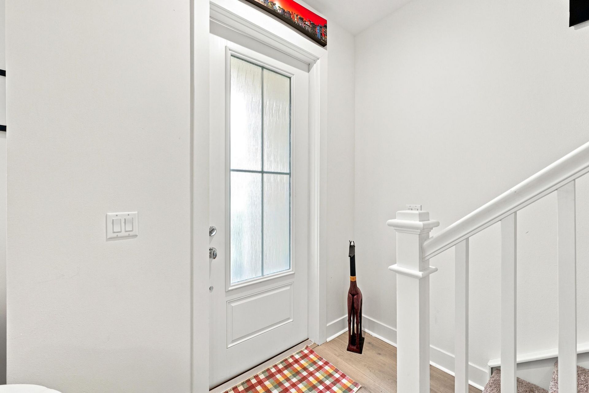 5197 Beckman Terrace, Palm Beach Gardens, FL 33418 Photo