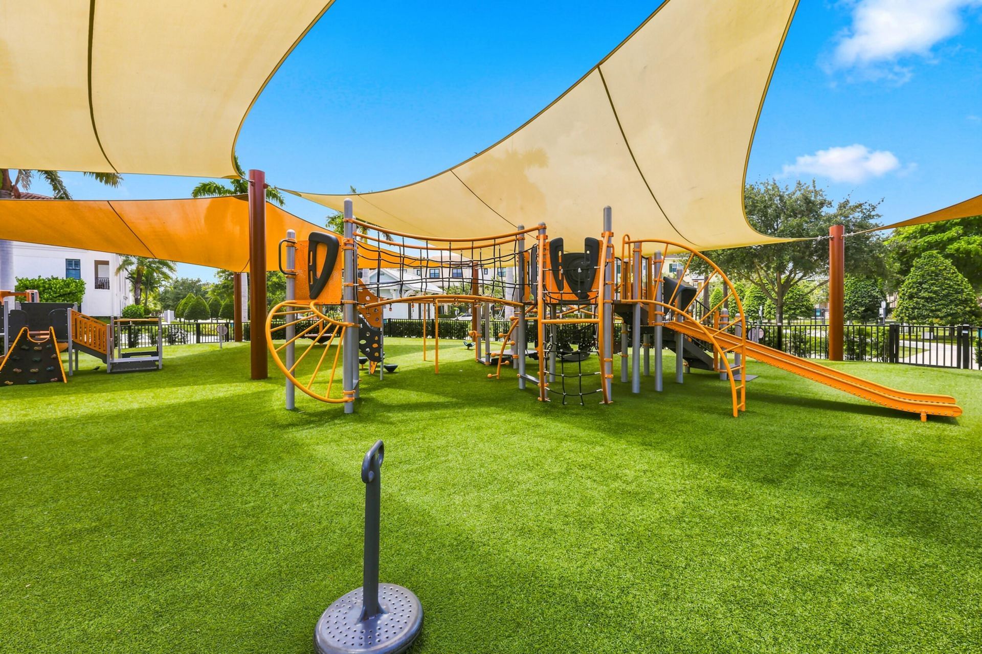 5197 Beckman Terrace, Palm Beach Gardens, FL 33418 Photo
