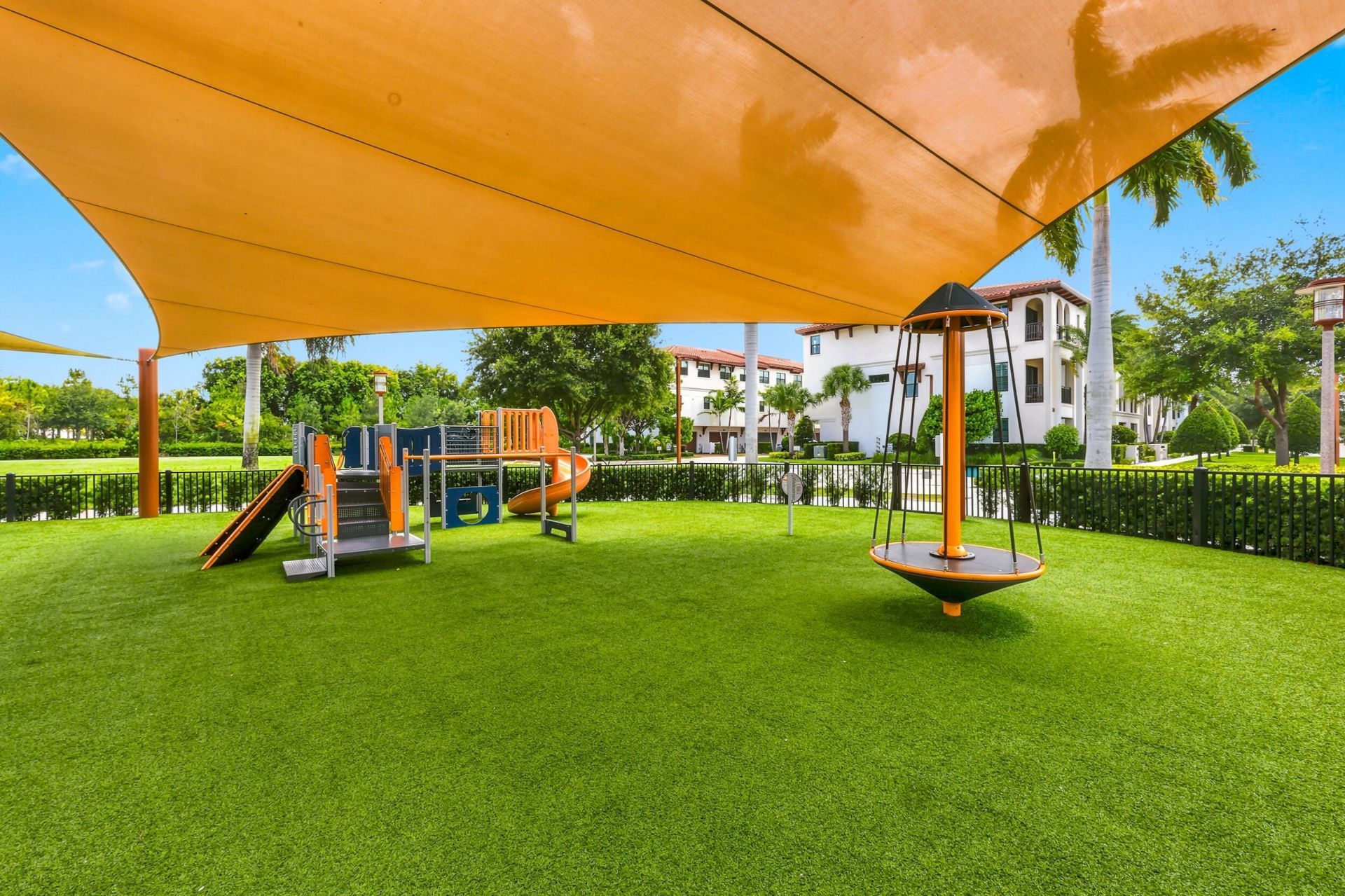 5197 Beckman Terrace, Palm Beach Gardens, FL 33418 Photo