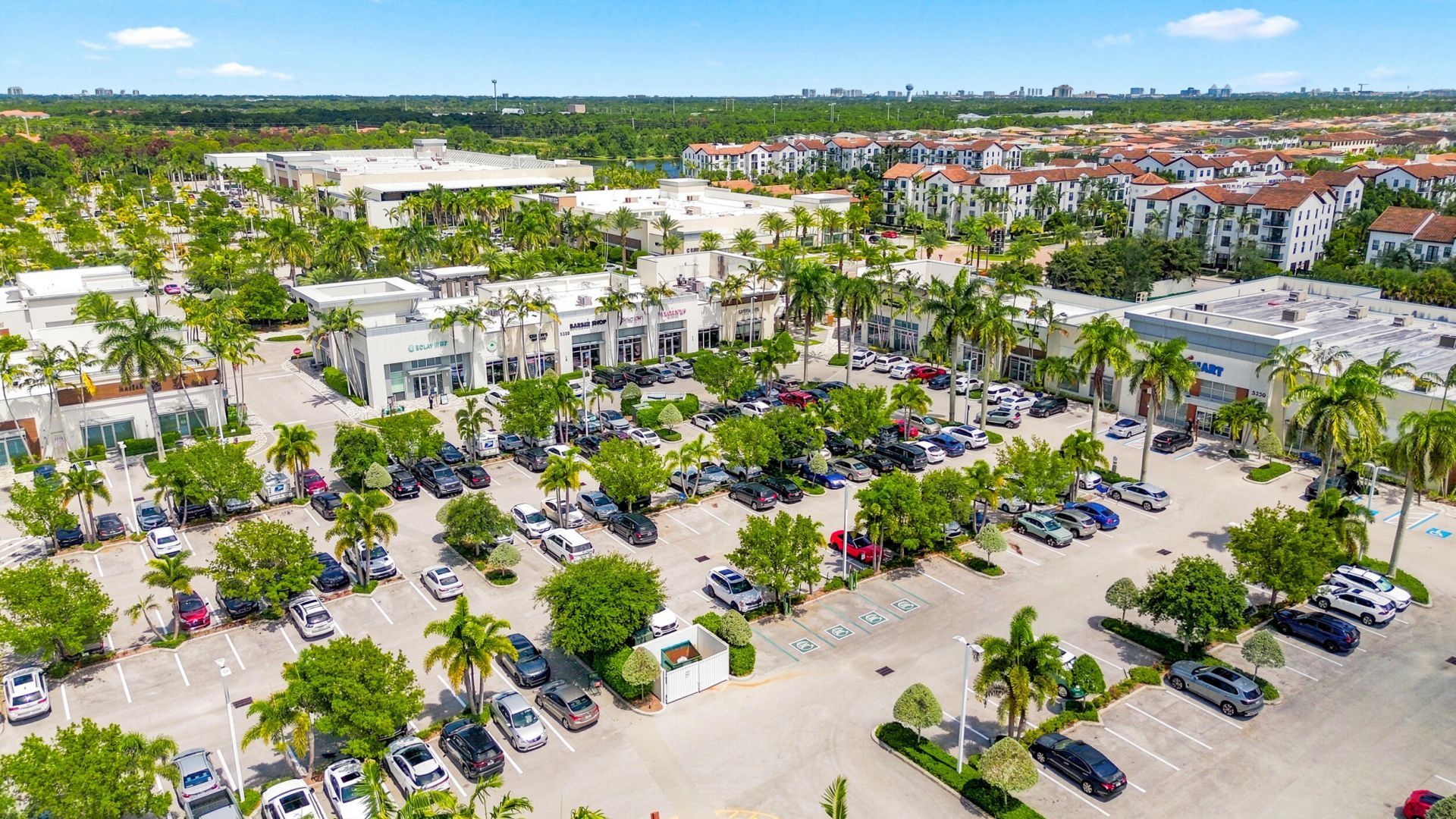 5197 Beckman Terrace, Palm Beach Gardens, FL 33418 Photo