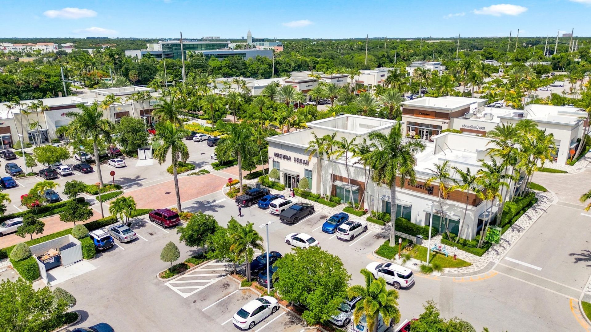 5197 Beckman Terrace, Palm Beach Gardens, FL 33418 Photo