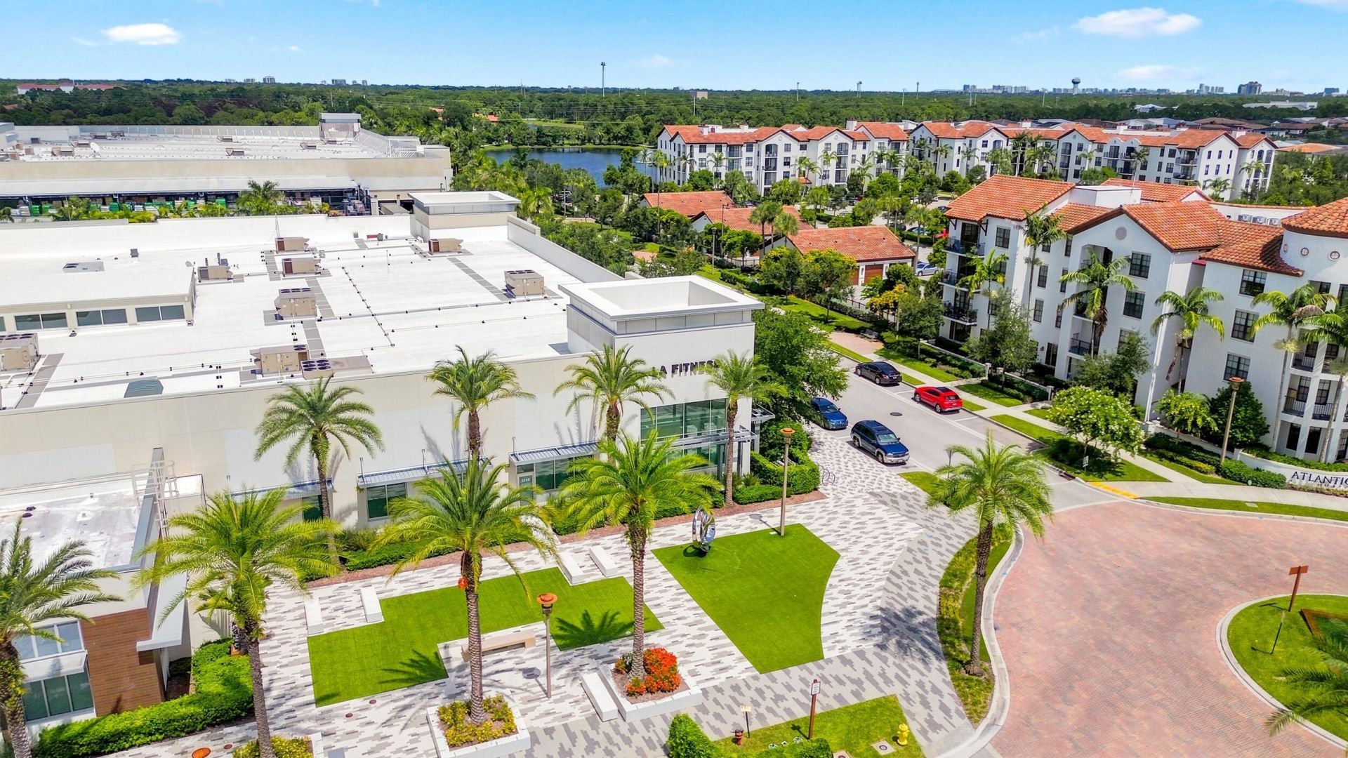 5197 Beckman Terrace, Palm Beach Gardens, FL 33418 Photo