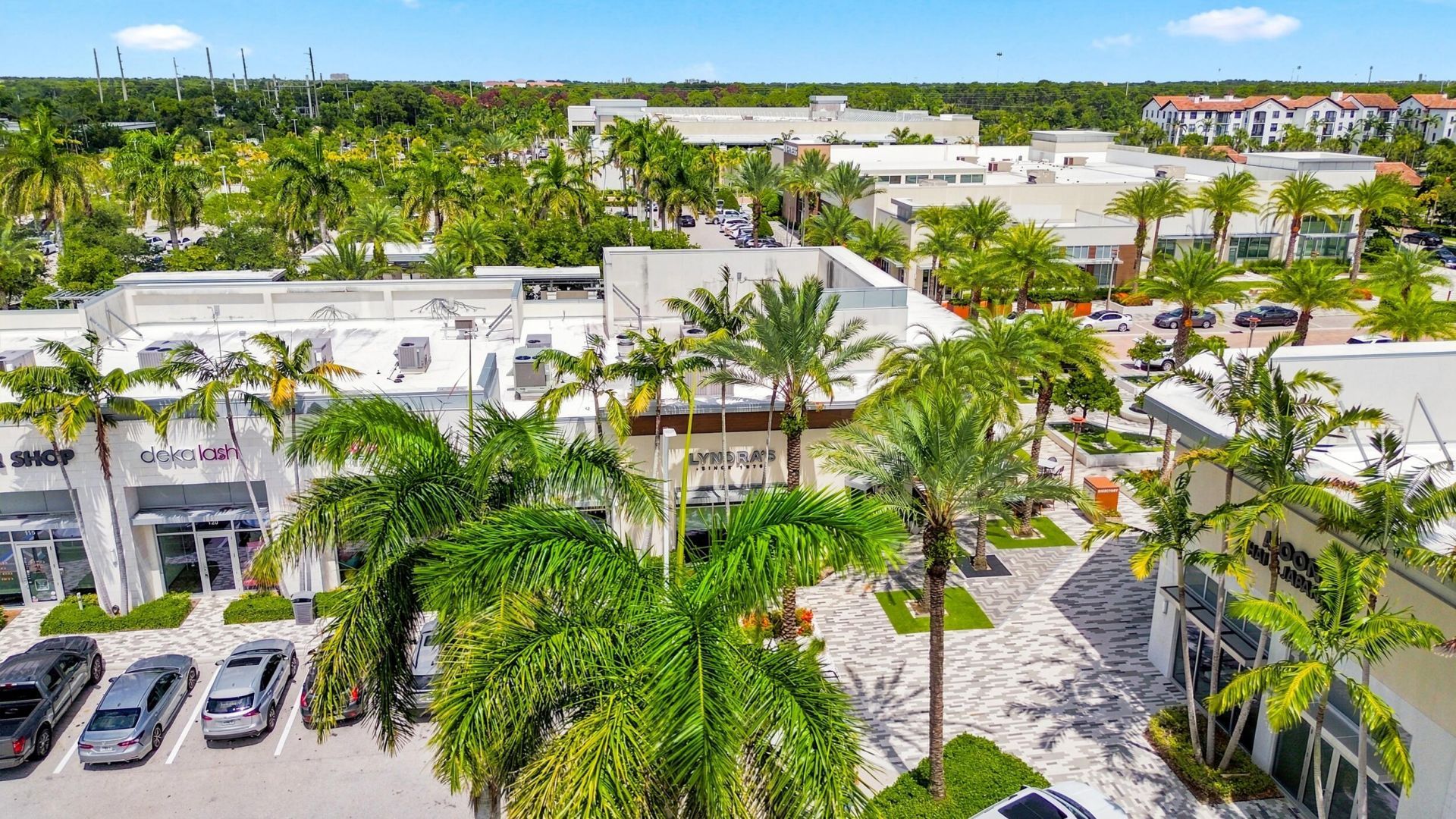 5197 Beckman Terrace, Palm Beach Gardens, FL 33418 Photo