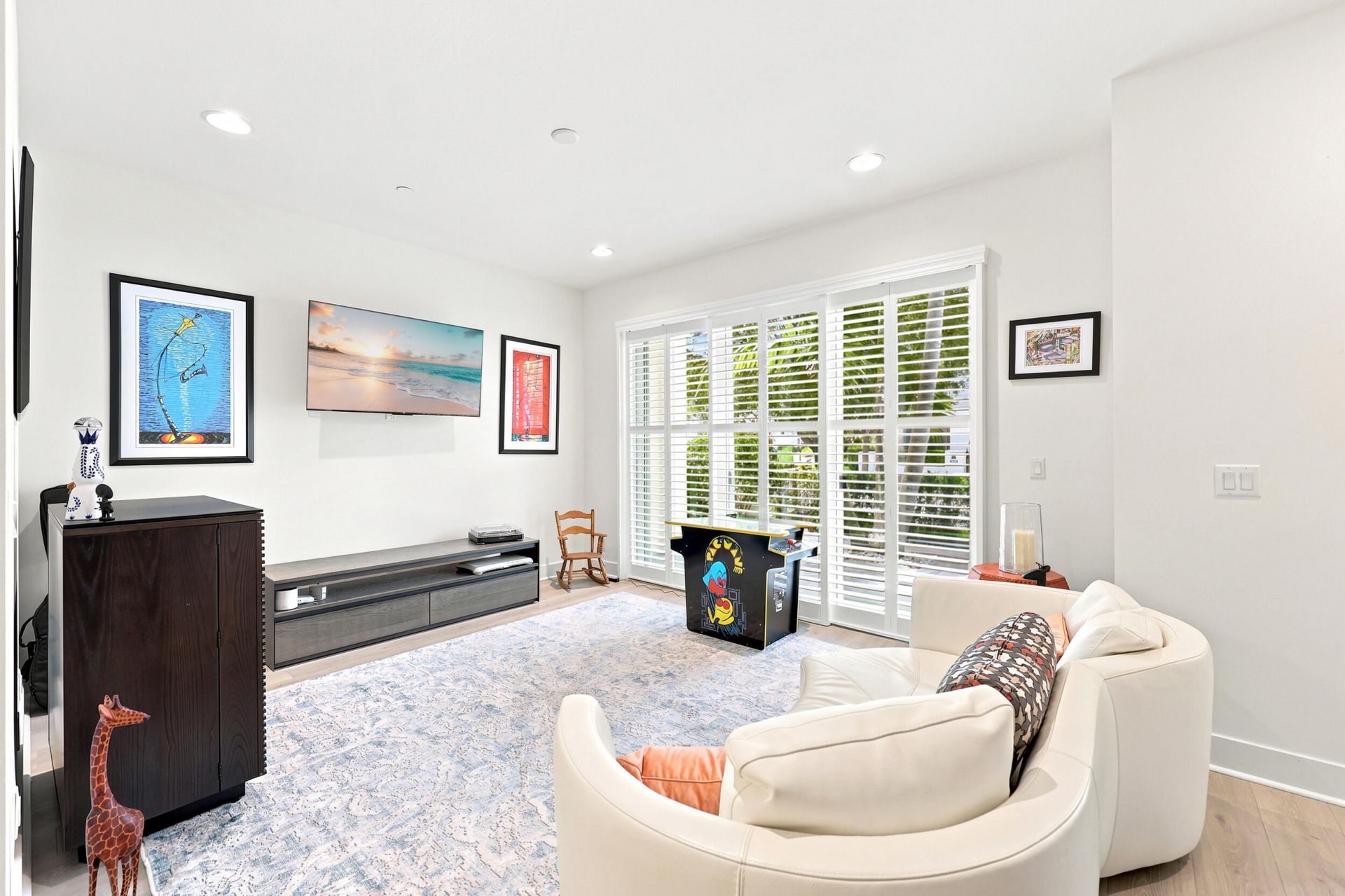 5197 Beckman Terrace, Palm Beach Gardens, FL 33418 Photo