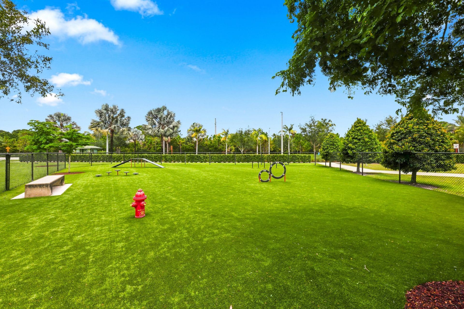 5197 Beckman Terrace, Palm Beach Gardens, FL 33418 Photo