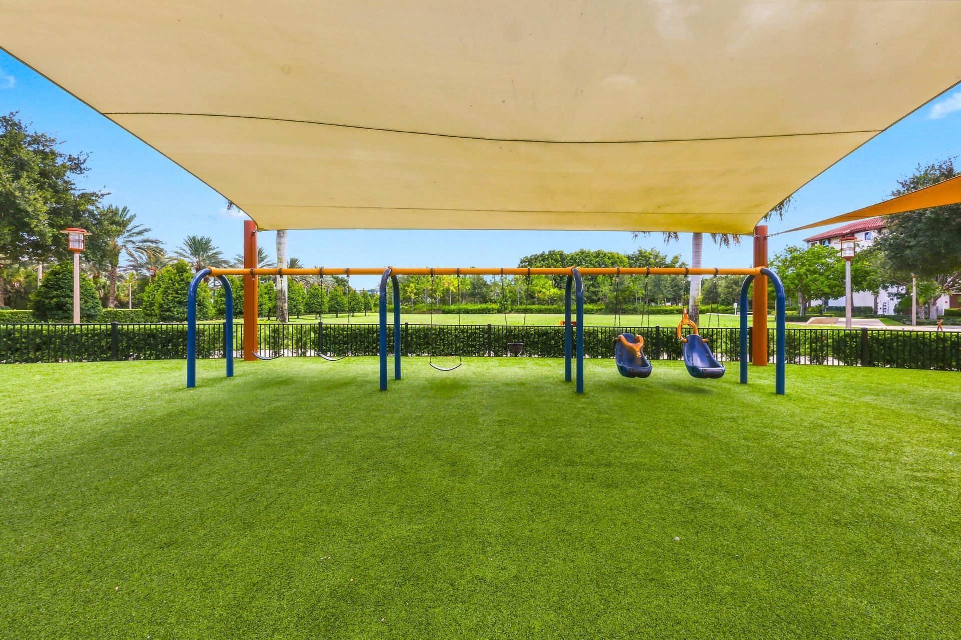 5197 Beckman Terrace, Palm Beach Gardens, FL 33418 Photo