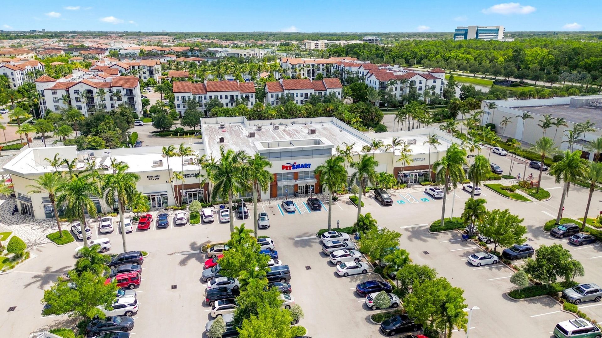 5197 Beckman Terrace, Palm Beach Gardens, FL 33418 Photo