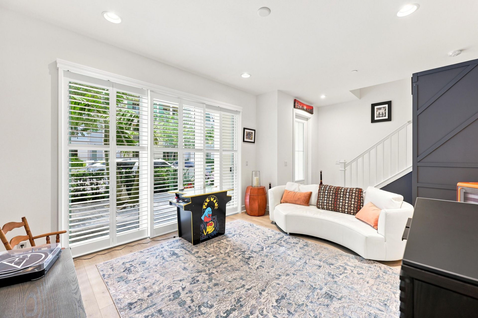 5197 Beckman Terrace, Palm Beach Gardens, FL 33418 Photo