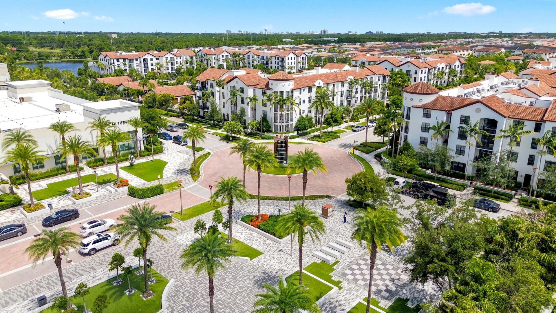 5197 Beckman Terrace, Palm Beach Gardens, FL 33418 Photo