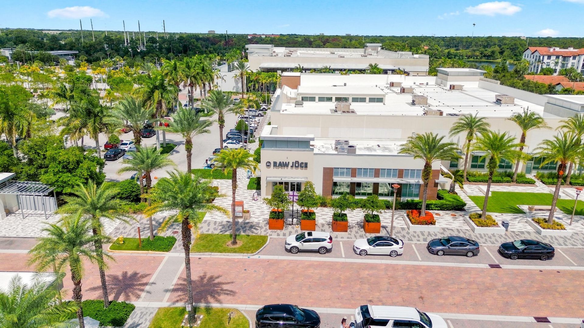 5197 Beckman Terrace, Palm Beach Gardens, FL 33418 Photo