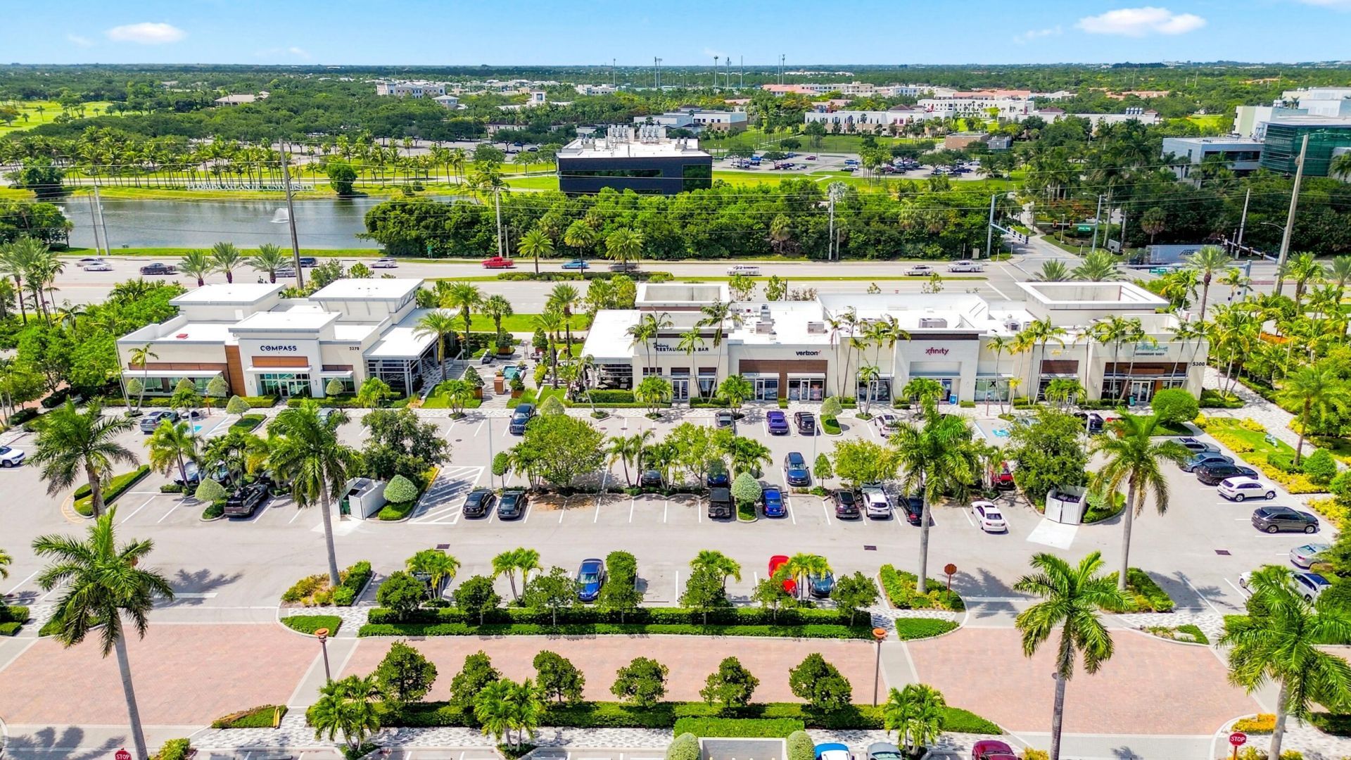 5197 Beckman Terrace, Palm Beach Gardens, FL 33418 Photo