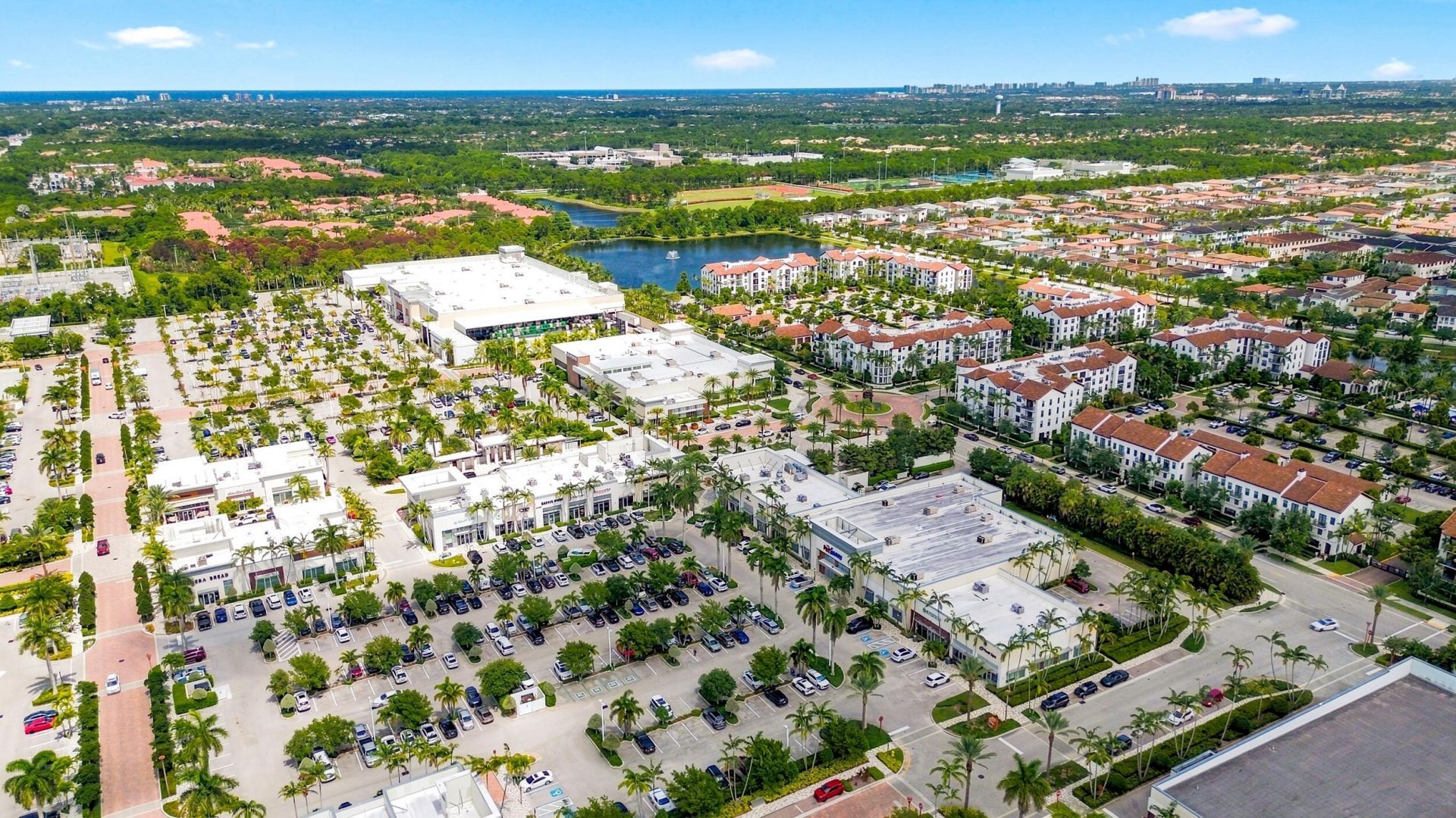 5197 Beckman Terrace, Palm Beach Gardens, FL 33418 Photo
