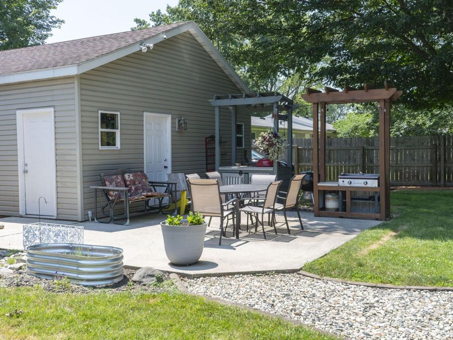 Property Image 19