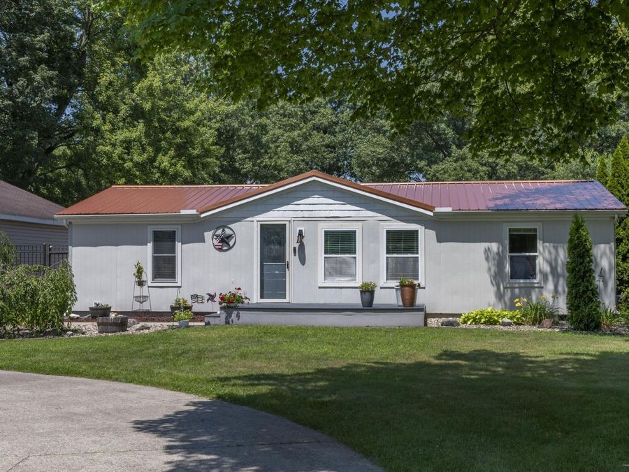 Property Image 25
