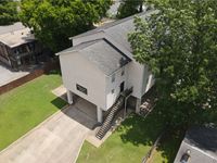 1721 Hackberry Lane Unit 4