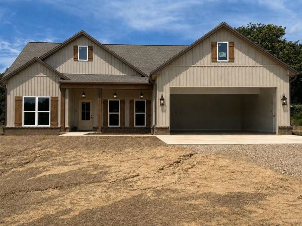 LOT 2 WALNUT GROVE RD, Burlison, TN 38015