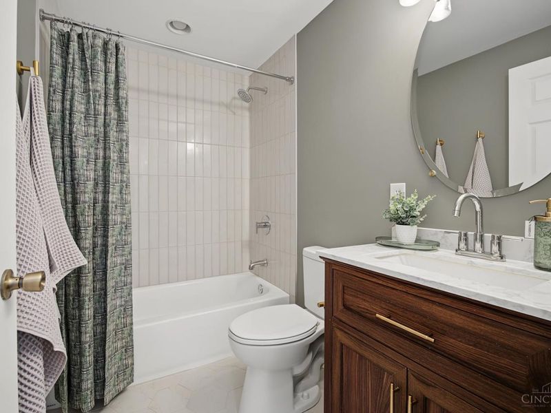 179 N Fourth Street, Waynesville, OH 45068 Photo 10