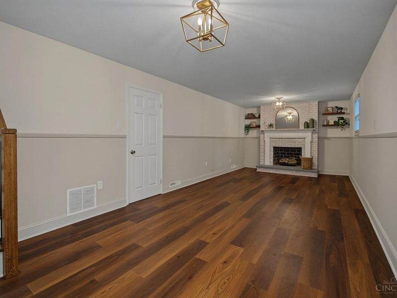 179 N Fourth Street, Waynesville, OH 45068 Photo 11