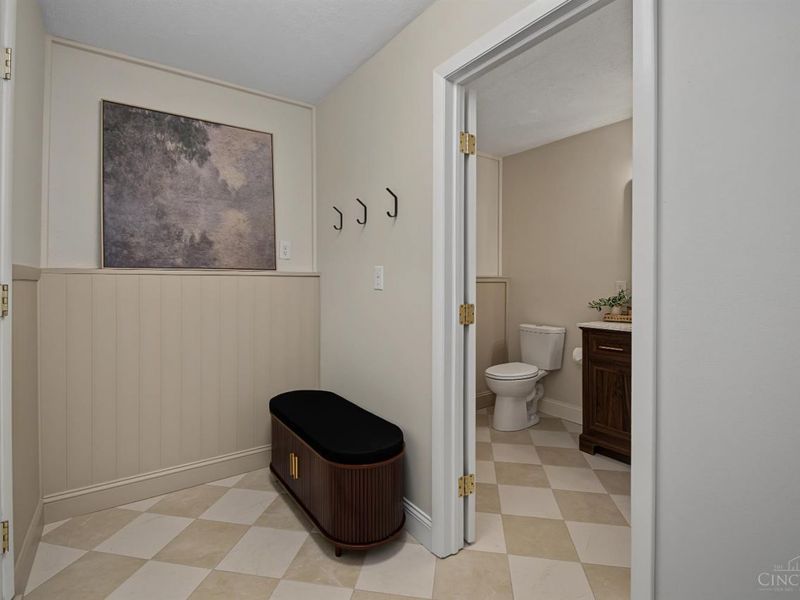 179 N Fourth Street, Waynesville, OH 45068 Photo 12