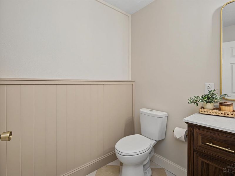 179 N Fourth Street, Waynesville, OH 45068 Photo 13
