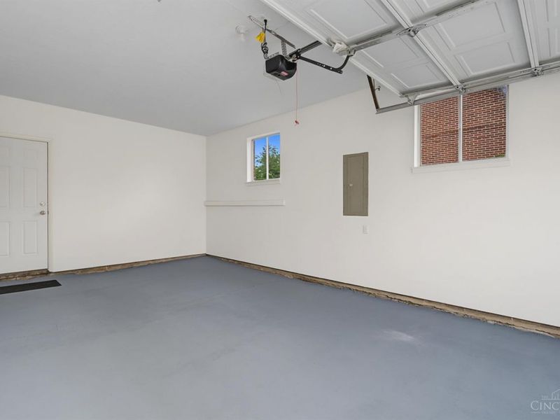 179 N Fourth Street, Waynesville, OH 45068 Photo 16
