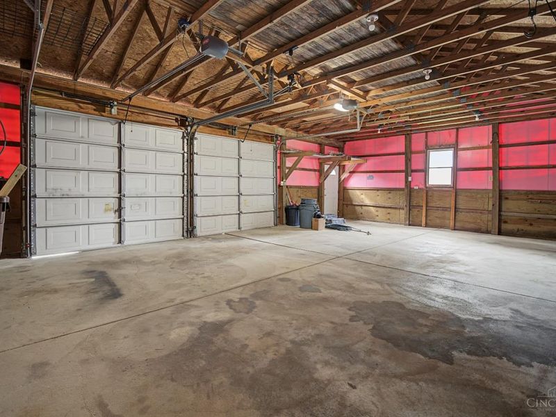179 N Fourth Street, Waynesville, OH 45068 Photo 17
