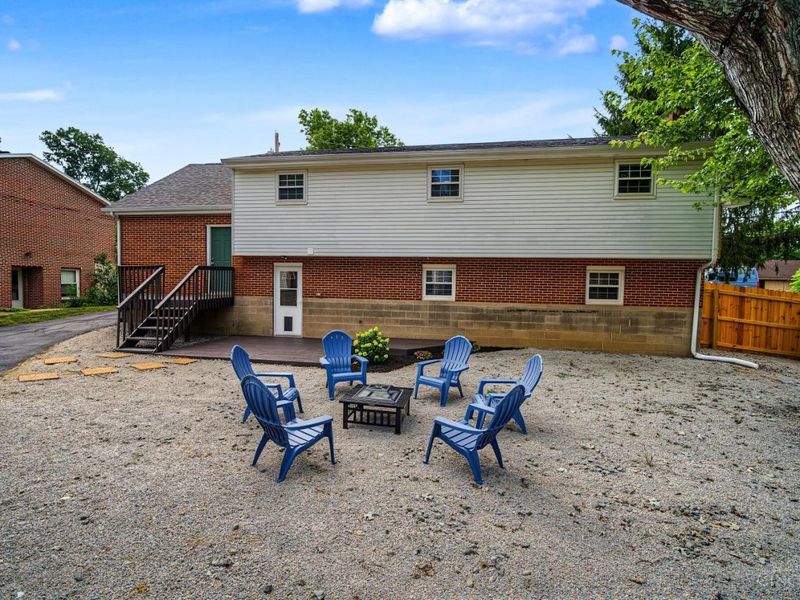 179 N Fourth Street, Waynesville, OH 45068 Photo 18