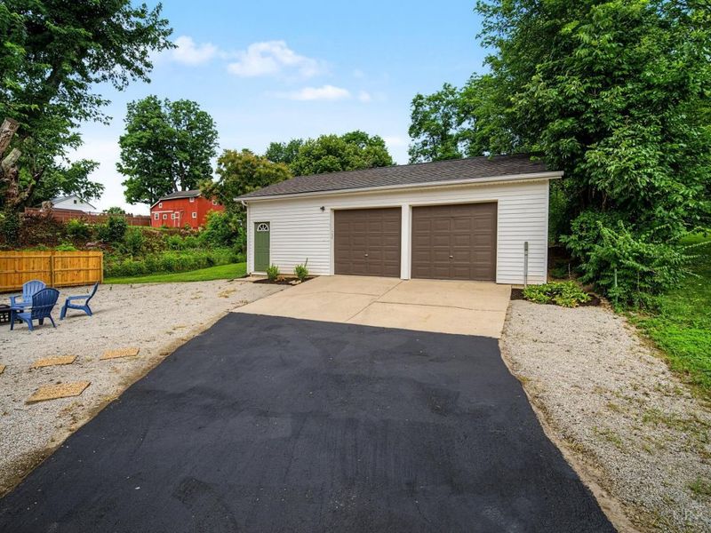 179 N Fourth Street, Waynesville, OH 45068 Photo 19