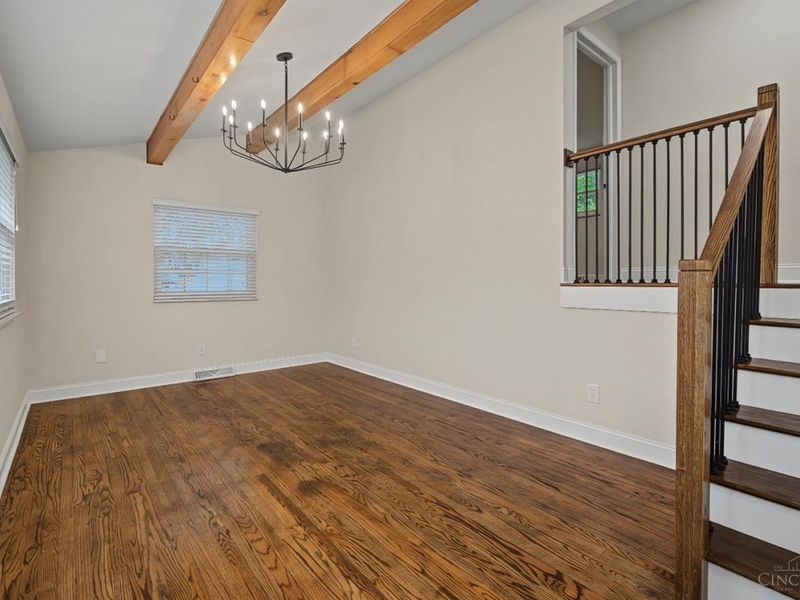 179 N Fourth Street, Waynesville, OH 45068 Photo 3