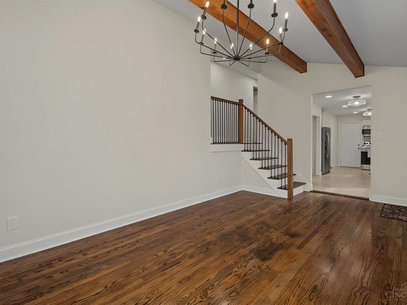 179 N Fourth Street, Waynesville, OH 45068 Photo 4