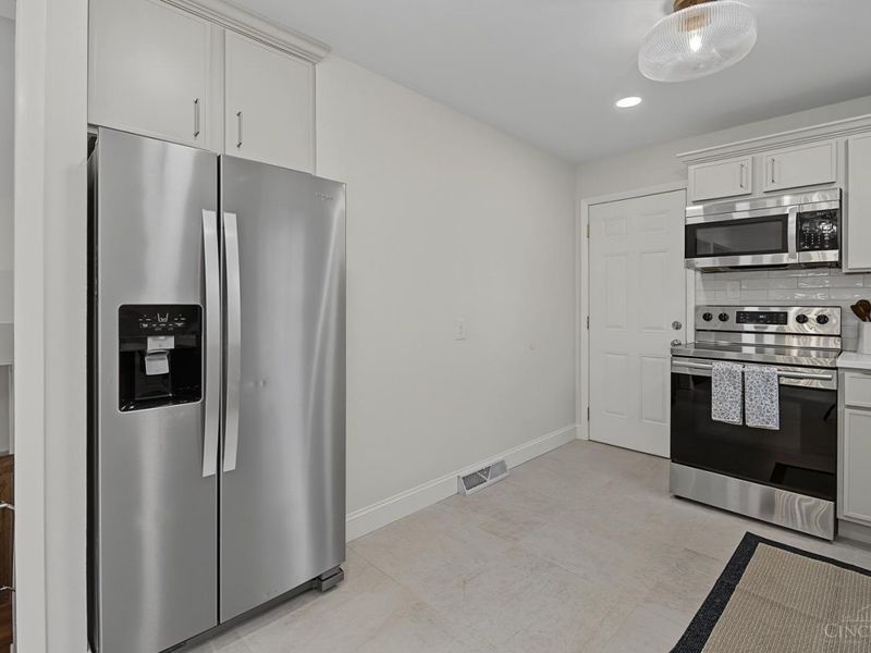 179 N Fourth Street, Waynesville, OH 45068 Photo 6