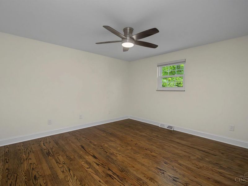 179 N Fourth Street, Waynesville, OH 45068 Photo 8