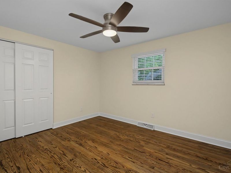 179 N Fourth Street, Waynesville, OH 45068 Photo 9