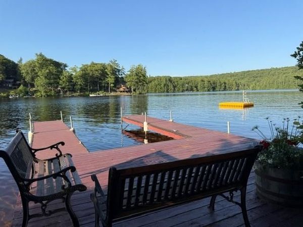 75 Winter Road, Weare, NH 03281