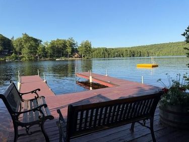 75 Winter Road, Weare, NH 03281