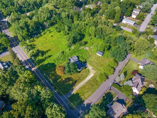 148 S Pascack Road , Nanuet, NY 10954