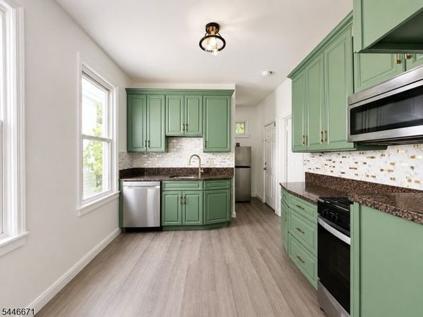 22 Harrison Ave, Unit 2, Garfield, NJ 07026