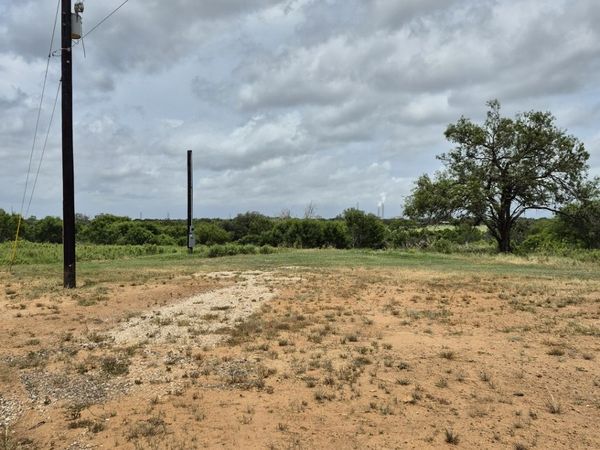 10929 Kosub LN, San Antonio, TX 78223