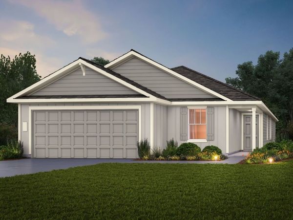 471 WHITE HERON WAY, Marion, TX 78124