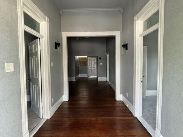 833 Kentucky, San Antonio, TX 78201