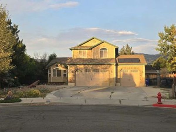 797 MIDDLE CANYON CT, Tooele, UT 84074