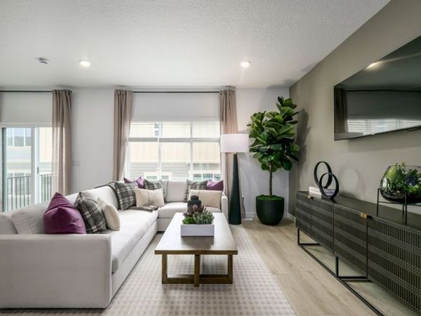 1607 W VIOLA LN , Unit 3067, Saratoga Springs, UT 84045