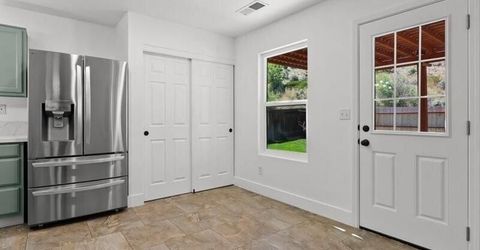 7390 Silver Dawn Drive, Reno, NV 89506 Photo